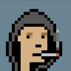 trevor