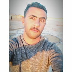 mohamed