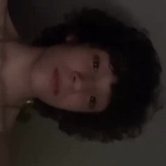 Lilgravy