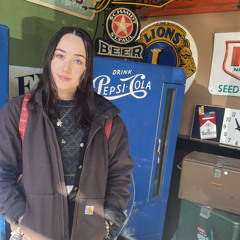 Laney tomaro