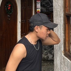 Retthhh Djohan