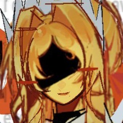 ︎ ︎