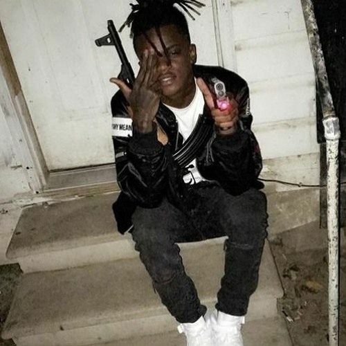 Stream TrapLife Tre music | Listen to songs, albums, playlists for free ...