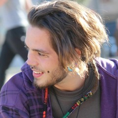 Sam Clement