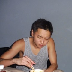 DENJOE