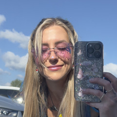 tab 🦋✨