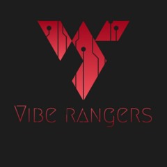 Vibe Rangers