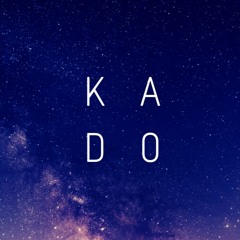 monoKado