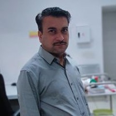 Master Ali Haider Tappy Tappaezy 2024 Bewafaye Me Kri Na Da Pashto New Song HD Music [TubeRipper.com
