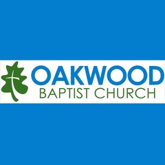 OBC Worship Director