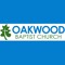 OBC Worship Director