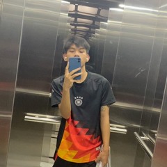 nquang