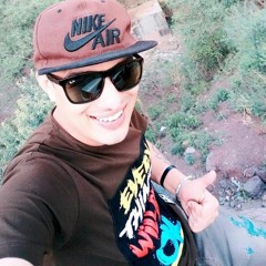 ANki