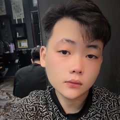 Nguyễn Thành Tâm QQ