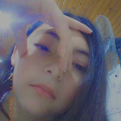 TefiFoxYTyfani