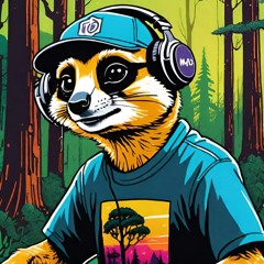timon