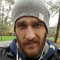 Kamil Kamil