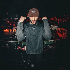 KELTØN MUSIC
