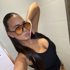 ana chadz 🍒