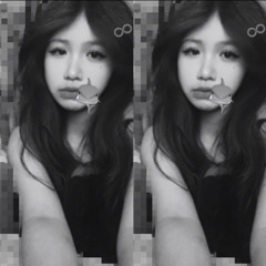 suzzy dang ngu…?