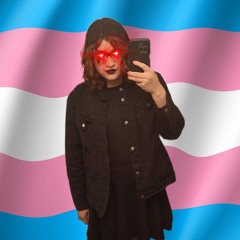 Comrade Ximena Adeline