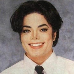 Michael Jackson 2.0