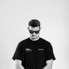 Bouncy Techno - Heaks DJ Mix