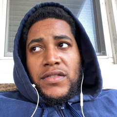 dante baker 5