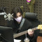 i miss sungjin