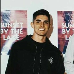 Nelson Salgado