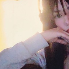 jackielopez_