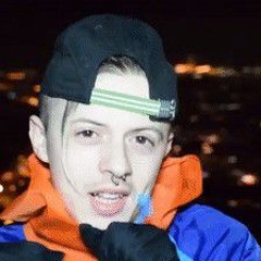 max_cannizzo