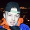 max_cannizzo