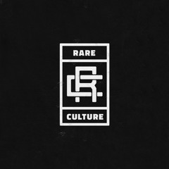 Rare Culture