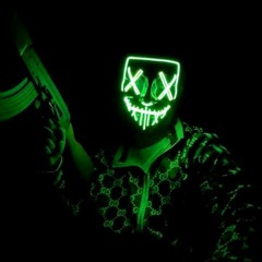 Don_purge357