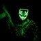 Don_purge357