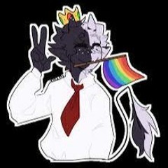 ✨My𝐇𝐨𝐧𝐞𝐲 ♥ˊˎ -✨ (𝖔𝖓𝖑𝖎𝖓𝖊)