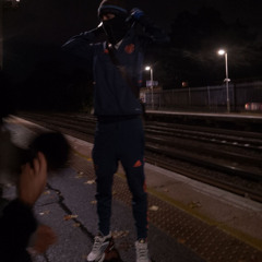 Jsavv