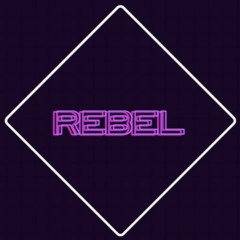 Rebel