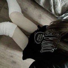 raatm0rrt