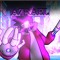 Dusty Animations (Official)
