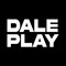 Dale Play
