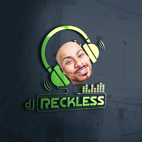 Reckless978’s avatar