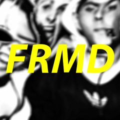 frmd.