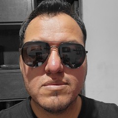 David H Rodriguez A.k.a DÆHRØ