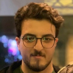 ehsan
