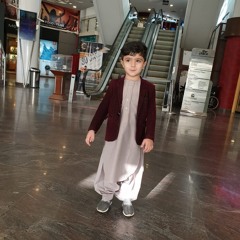 AUD-20180321-WA0091.mp3