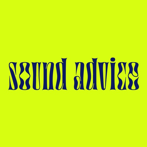 Sound Advice’s avatar