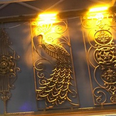 Özgürloji Music
