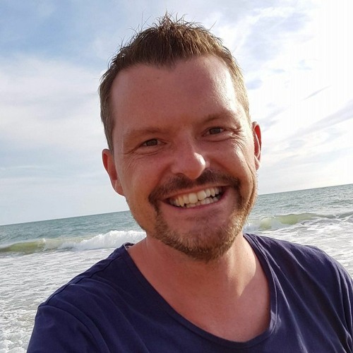 Marc Häbich’s avatar